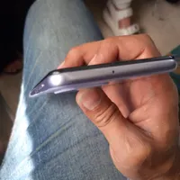 سامسونگ Galaxy A22 با حافظهٔ ۱۲۸ گیگابایت|موبایل|تهران, تجریش|دیوار