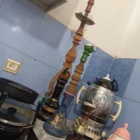قلیون