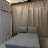 مبل تختخوتب شو