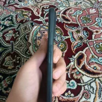 گوشی ردمی نوت 12s