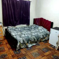 سوئیت-دنج-و-ارام