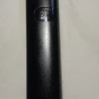 سیگار ایرود X3
