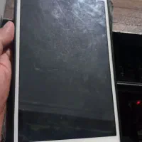 تبلتASUS Fonepad 8 FE380 خراب، مناسب تعمیر