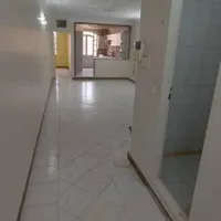 اجاره آپارتمان ۷۰متر ۱ خواب ط ۴ پیروزی کریمشاهیان