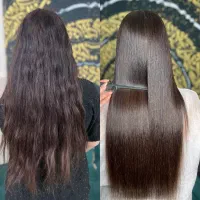 مرکز تخصصی کراتین و احیا در سبزوار