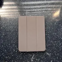آیپد مینی ۷ - ipad mini 2024 (a17pro)|تبلت|تهران, دولت‌آباد|دیوار