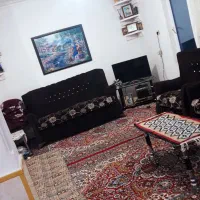 ویلا-و-سوییت-دربستی-برای-مسافران