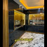 زمین-120متری-نوریاو