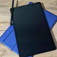 تبلت سامسونگ S6 Lite P615