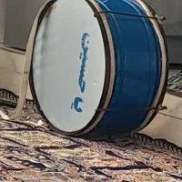 تبل ۴۰