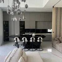 تهران کابینت