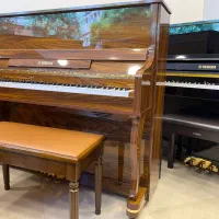 پیانوهای طرح آکوستیک
