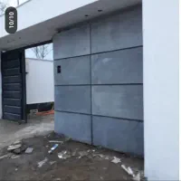 نصب بتن اکسپوز