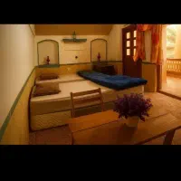 سوییت/اتاق/مسافرخانه/اقامتگاه