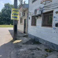 نیروی مسلط به کامپیوتر در دفترپیشخوان نیازمندیم