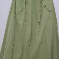 مانتو|لباس|رشت, کوی مهر|دیوار