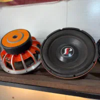 ساب دوبل