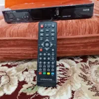 دیجیتال|صوتی و تصویری|اهواز, کوروش|دیوار