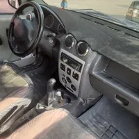 فروش ماشین ال۹۰خانگی