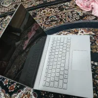 Surface Book 1 (16 - 512 - 1 )|رایانه همراه|مریوان, |دیوار