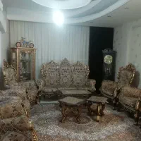 اپارتمان تک واحدی کلهری
