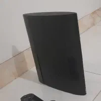 پلی ۳ سوپر اسلیم بالاترین مدل پلی۳