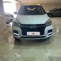 Mvm x55|خودرو سواری و وانت|تبریز, |دیوار