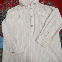 شومیز