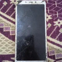 گوشی شیائومی 6a برای اوراقی