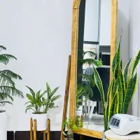 آینه قدی