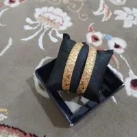 النگو و گشواره