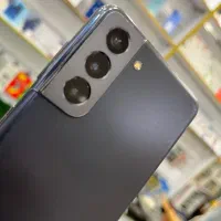 Samsung s21|موبایل|همدان, |دیوار