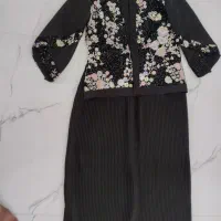 لباس مجلسی