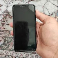 هوآوی p30lite پیکسل سوخته|موبایل|تهران, نارمک|دیوار