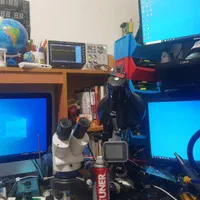 تعمیر و تعویض مودم تخصصی با ضمانت|مودم و تجهیزات شبکه|مشهد, عامل|دیوار