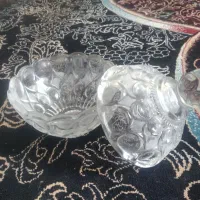 قندان