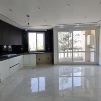 ۷۸ متر / تراس بزرگ /فول امکانات /نوساز