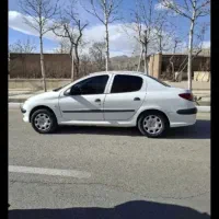 سرویس مدرسه