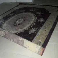 فرش ۱۲ متری نگین مشهد