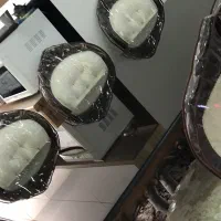 میز ناهار خوری ۶ نفر
