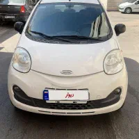 ام وی ام کامفورت 110s تمام فابریک خانگی