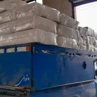 فروش عمده دستمال کیلویی بصرفه و ارزان