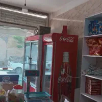 اجاره خانه ویلایی