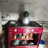 این کتری قوری فروشی دارم کارکرده هست