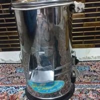 سبزی خوردکن۶کیلویی سبزایران