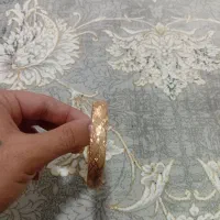 طلا
