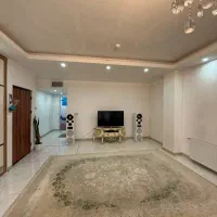 تک واحدی/یاس بهار/شهرک یاس/شهرک یاس بهار