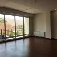 اجاره آپارتمان مدرن / میگون نو OUSHAN VILLA