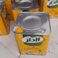 روغن الدار