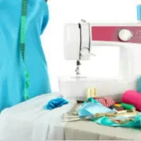 خیاطی مهتاب
